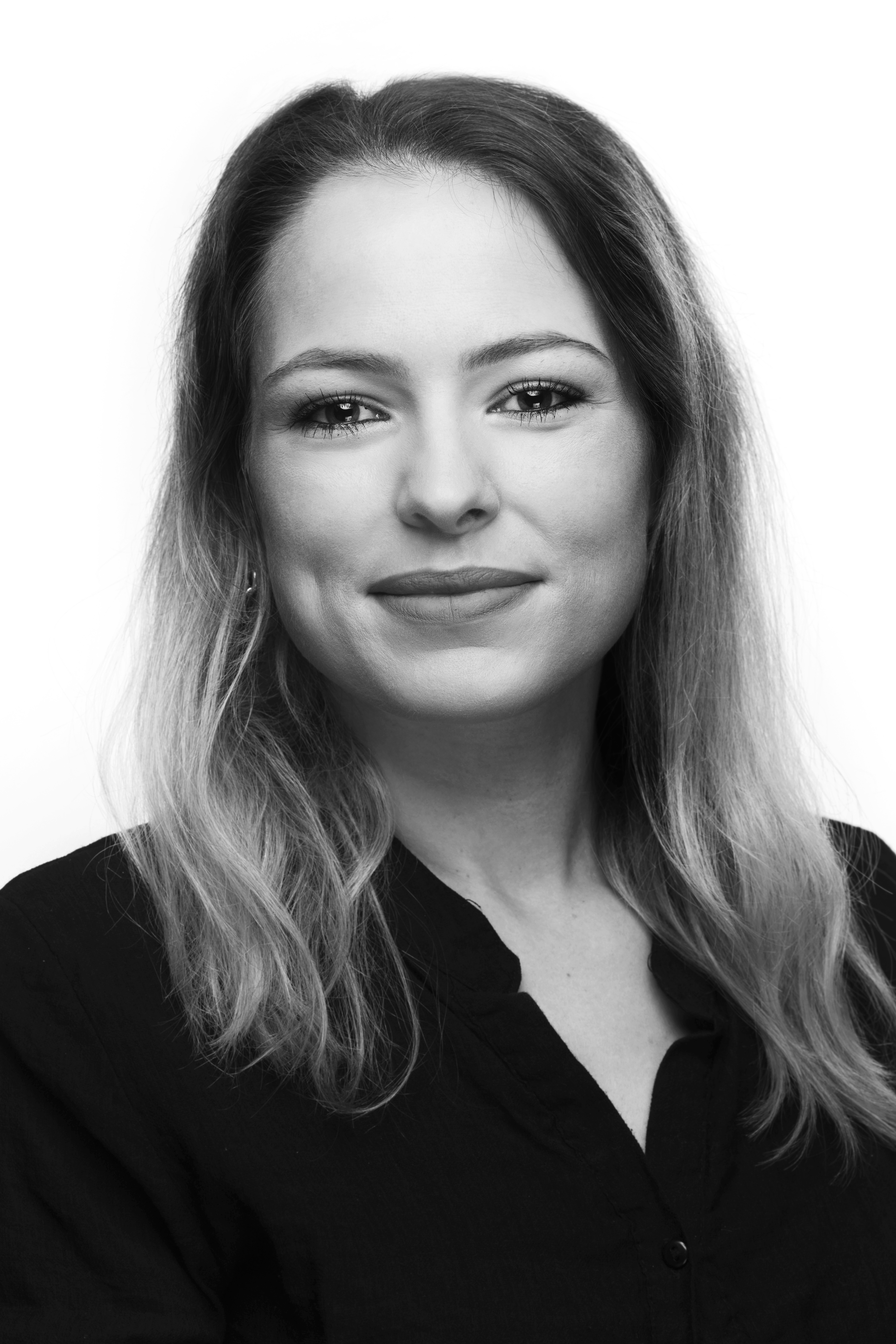 Job 4 You Ansprechperson Marigona Osmani